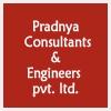 logo of Pradnya Consultants & Engineers Private Limited