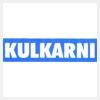 logo of Kulkarni Constructions Private Limited