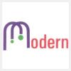 logo of Modern Marketing Syndicate
