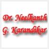 logo of Karandikar Dr Neelkanth G