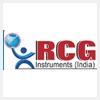 logo of Rcg Instruments India Private Limited