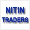 logo of Nitin Traders