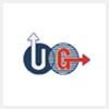 logo of Unik Gauges & Tools