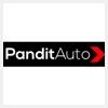 logo of Pandit Automotive Pvt Ltd