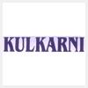 logo of Kulkarni New Motor School