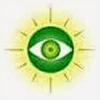 logo of Yeshwant Eye Hospital And Speciality Contact Lens Clinic