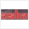 logo of Asha Arts