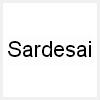 logo of Dr Vasudha Sardesai
