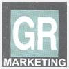 logo of G R Marketing