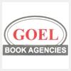 logo of Goel Book Agencies