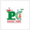 logo of Paramount Pest Consultants Pvt Ltd