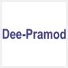 logo of Dee Pramod Mfg Co