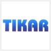 logo of Tikar Tailors & Sons