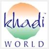 logo of Janata Khadi Bhandar