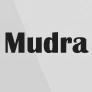 logo of Mudra