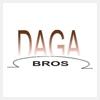 logo of Daga Brothers