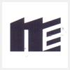 logo of Mechelecs Engineers