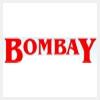 logo of Bombay Electricals And Engineers