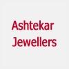 logo of Ashtekar Jewellers