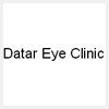 logo of Datar Eye Clinic