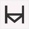 logo of H V Mehendale & Sons