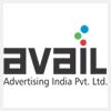 logo of Avail Advertising