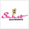 logo of Saket Electronics