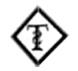 logo of Thakur Shoff & Electric Company