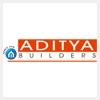 logo of Aditya Construction