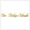 logo of Shah Dr Dilip