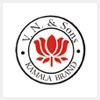 logo of Vithaldas Narayandas & Sons
