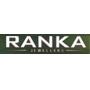 logo of Ranka Jewellers