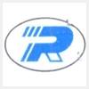logo of Purohit Roadlines