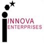 logo of Innova Enterprises