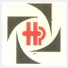 logo of Hemil Plastics