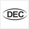 logo of Desai Electronics Private Limited