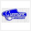 logo of Gunmark Armoury