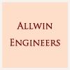 logo of Allwin Engineers