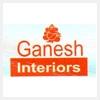 logo of Ganesh Interiors