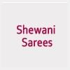 logo of Shewani Sarees
