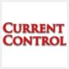 logo of Current Control
