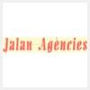 logo of Jalan Agencies