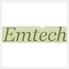 logo of Emtech Automation Private Limited