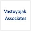 logo of Vastuyojak Associates