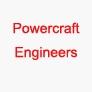 logo of Power Craft Engineers