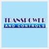 logo of Transpower & Controls
