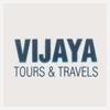 logo of Vijaya Tours & Travels