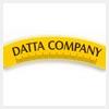 logo of Datta Company