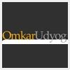 logo of Onkar Udyog