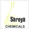 logo of Shreya Chemicals